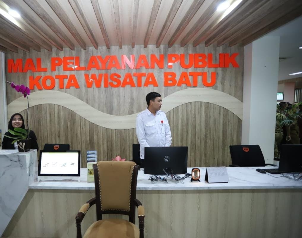 IMG 20251004 WA0002 1