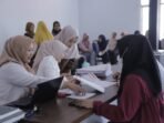 IMG 20251004 WA0009