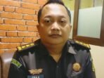 IMG 20251004 WA0017