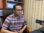 IMG 20251004 WA0021