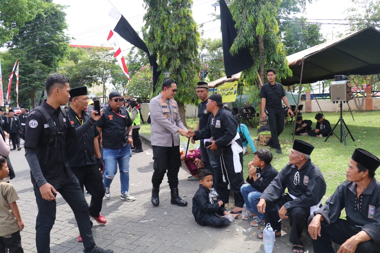 IMG 20251004 WA0023
