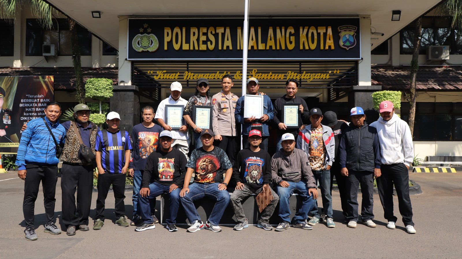 IMG 20251006 WA0009