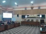 IMG 20251006 WA0028