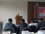IMG 20251006 WA0031