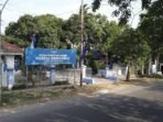 IMG 20251007 WA0002