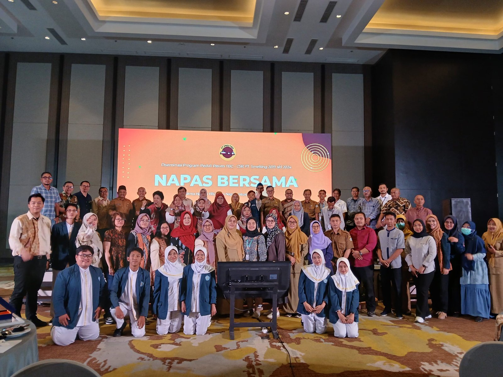 IMG 20251007 WA0016 scaled