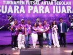 IMG 20251007 WA0024