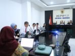 IMG 20251008 WA0003
