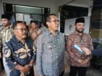 IMG 20251009 WA0013