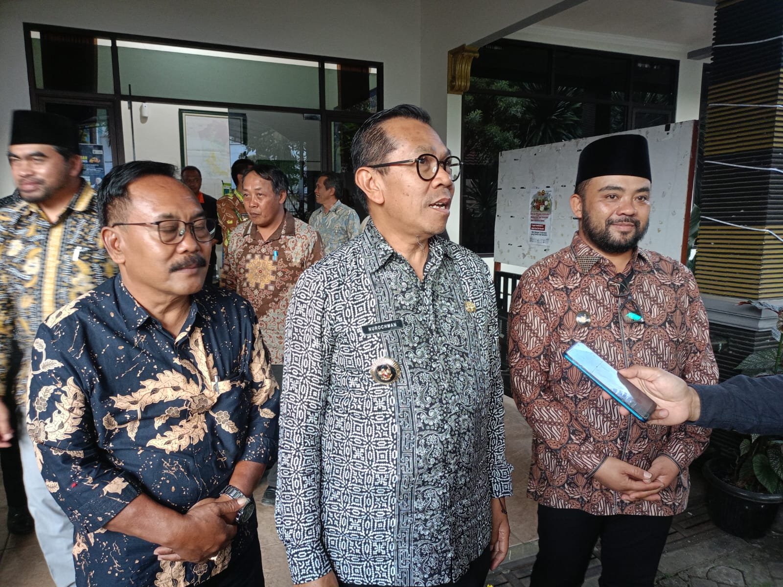 IMG 20251009 WA0013