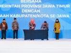 IMG 20251009 WA0029