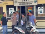 IMG 20251010 WA0027