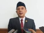 IMG 20251011 WA0000