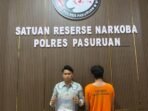 IMG 20251011 WA0005 1