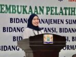 IMG 20251011 WA0005
