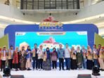 IMG 20251011 WA0007