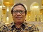 IMG 20251011 WA0014