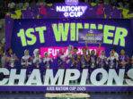 Ini Dia Juara Futsal Axis Nation Cup (ANC) 2025 5 IMG 20251012 WA0000 1