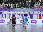Ini Dia Juara Futsal Axis Nation Cup (ANC) 2025 3 IMG 20251012 WA0003