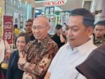 IMG 20251012 WA0012