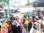 IMG 20251012 WA0013