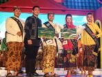 IMG 20251012 WA0014