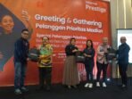 IMG 20251013 WA0021