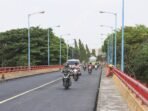 IMG 20251013 WA0046