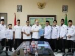 IMG 20251014 WA0001