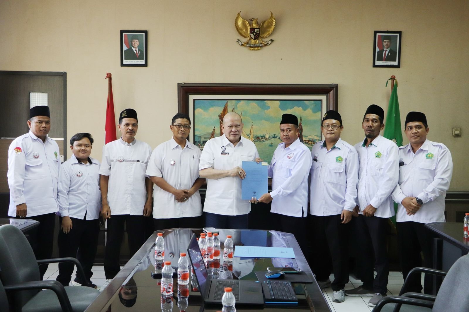 IMG 20251014 WA0001