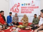IMG 20251014 WA0007