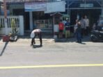 IMG 20251014 WA0014