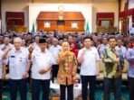 IMG 20251014 WA0018