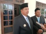 IMG 20251014 WA0041