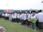 IMG 20251015 WA0003