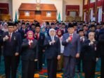 IMG 20251015 WA0006