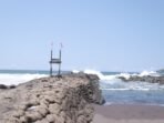 IMG 20251016 WA0006
