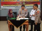 IMG 20251016 WA0011