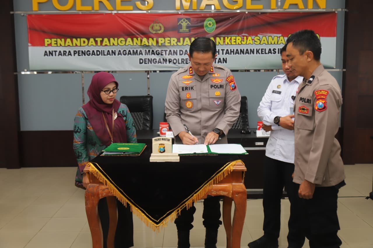 IMG 20251016 WA0011