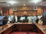 IMG 20251016 WA0013