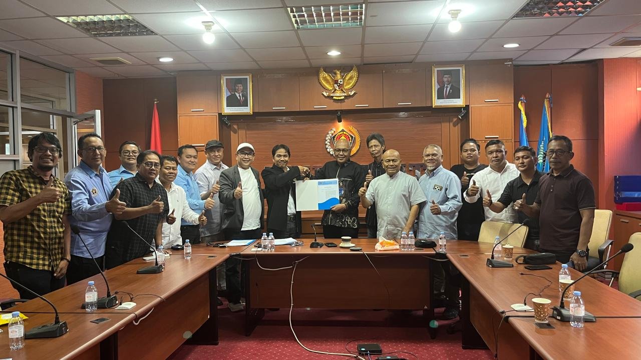 IMG 20251016 WA0013