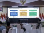 IMG 20251016 WA0019
