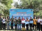 IMG 20251017 WA0002