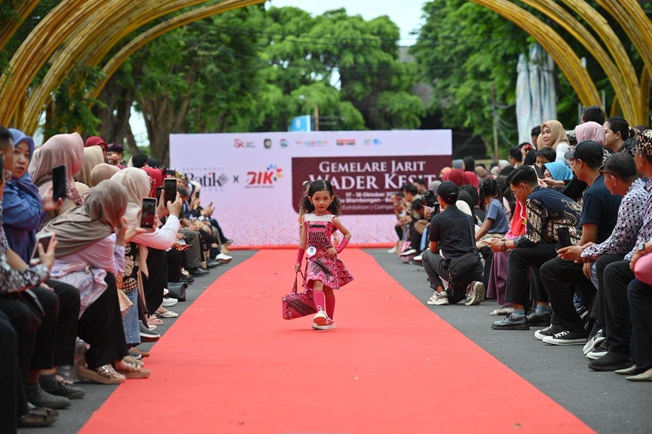 IMG 20251017 WA0019 1