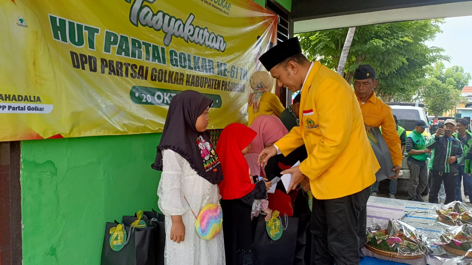 IMG 20251020 WA0015