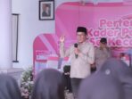 IMG 20251020 WA0022