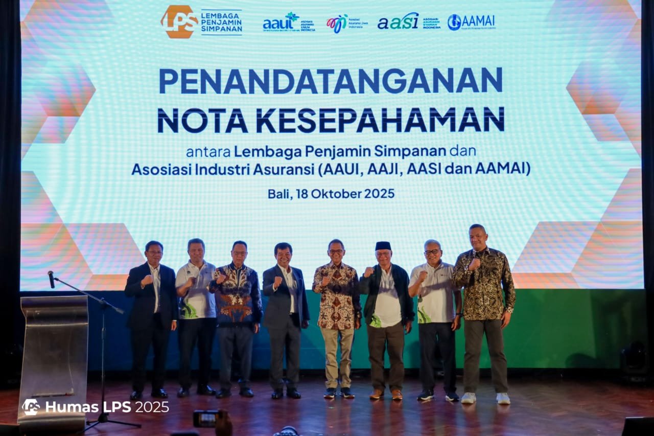 IMG 20251021 WA0001