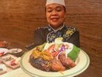 IMG 20251021 WA0006