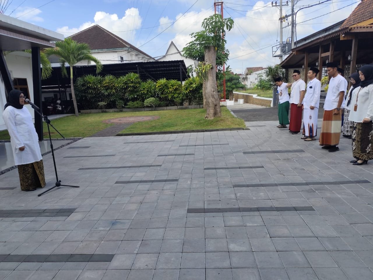 IMG 20251021 WA0027
