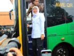 IMG 20251022 WA0009